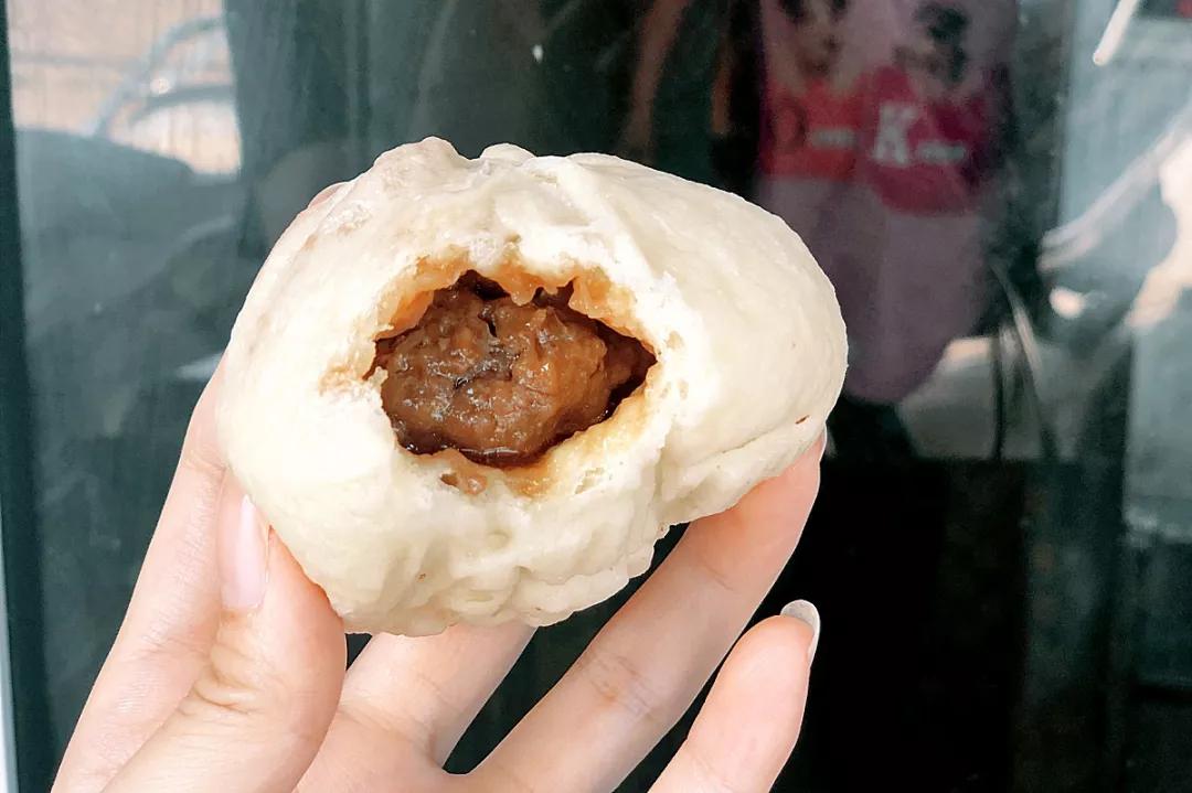 无锡本地人必去的店,来无锡必去的几家店