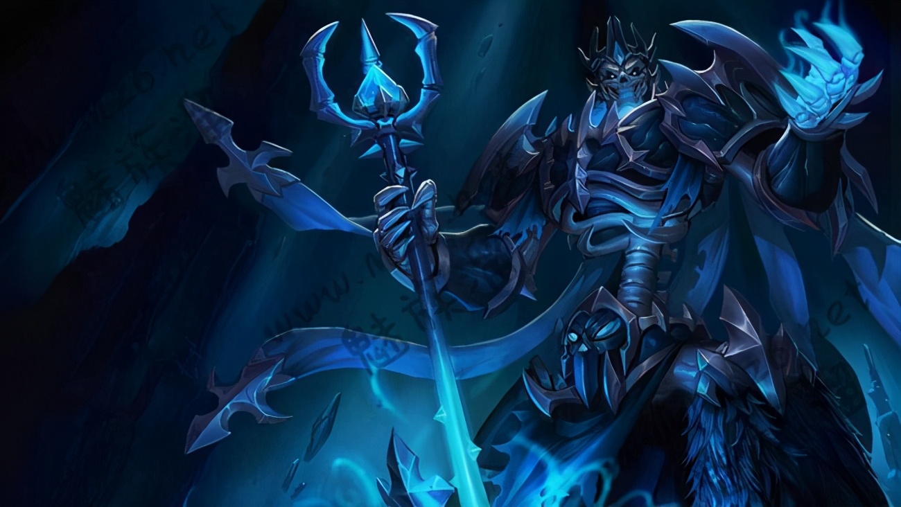 五本被书友吹爆的冷门经典小说,老书虫心中的五本巅峰小说