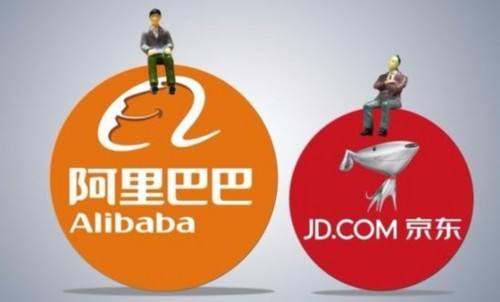 淘宝小程序开发了吗,小程序商城与淘宝的优缺点