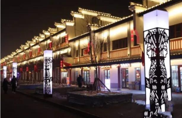 全球60多条温州街,数台北的温州街最“文化”