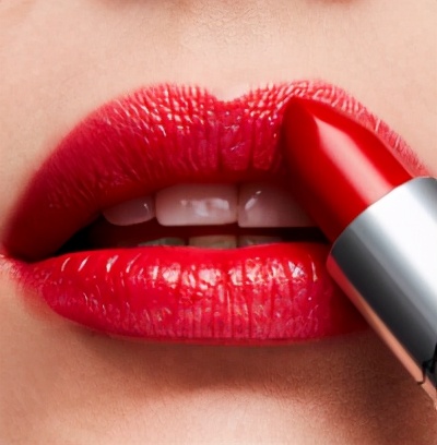 mac口红热门色号温精灵,Mac口红热门色号推荐