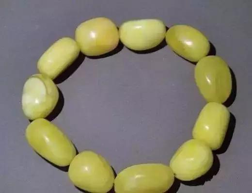 原来这些石头都是烤箱里做出来的