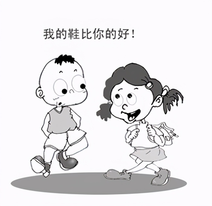 为什么有人割了双眼皮反而不好看,为啥有些人割了双眼皮变化巨大