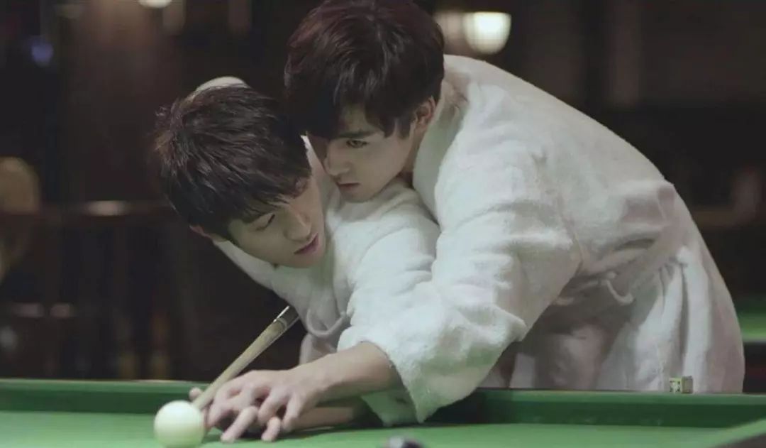 鍑犻儴鐢卞皬璇存敼缂栫殑鍐烽棬绁炲墽,鐢卞皬璇存敼缂栫垎鐏殑4閮ㄥ墽