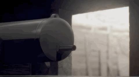 一集9.9分不愧是年度神剧,一集9.9的网剧