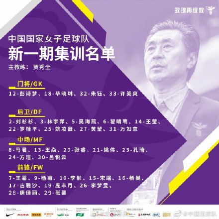 新疆体育频道男篮比赛直播,直播cba职业篮球赛北京对广厦