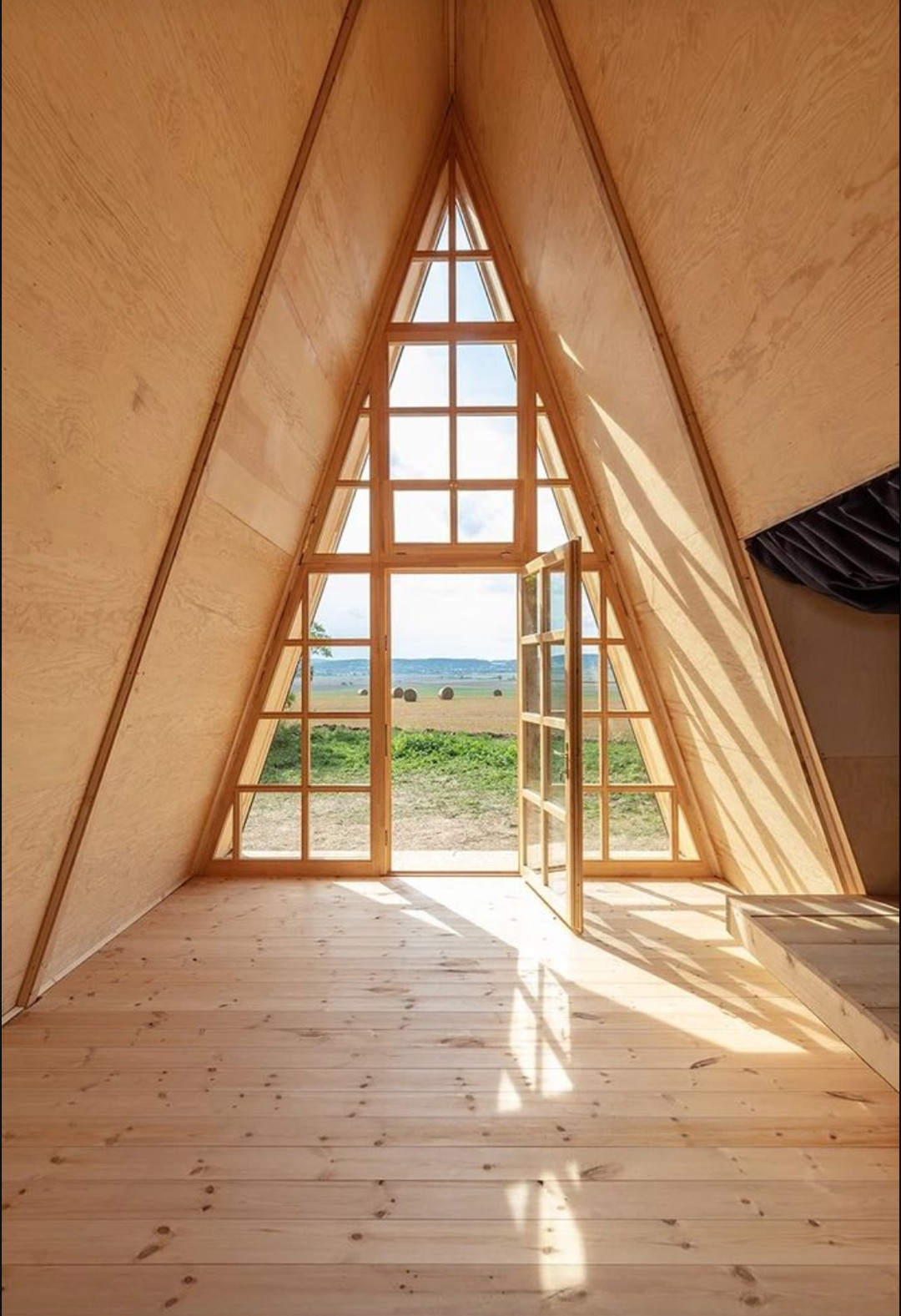 老外脑洞大开想做个大实验,脑洞大开国外网友