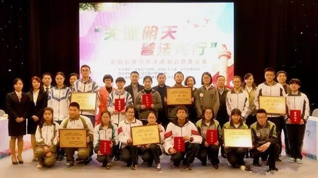 杭州最难进的初中,杭州最难进的七所学校