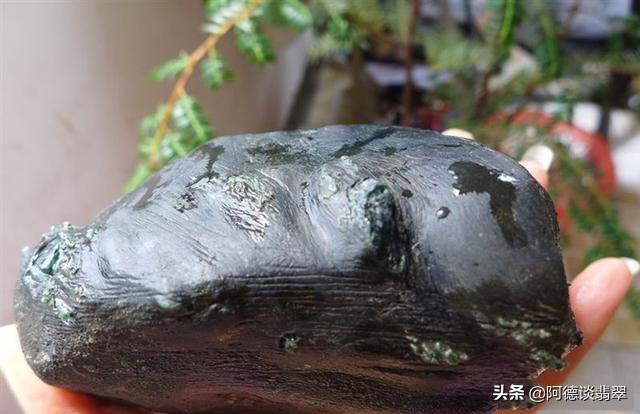 水翻砂是什么,什么叫翻砂