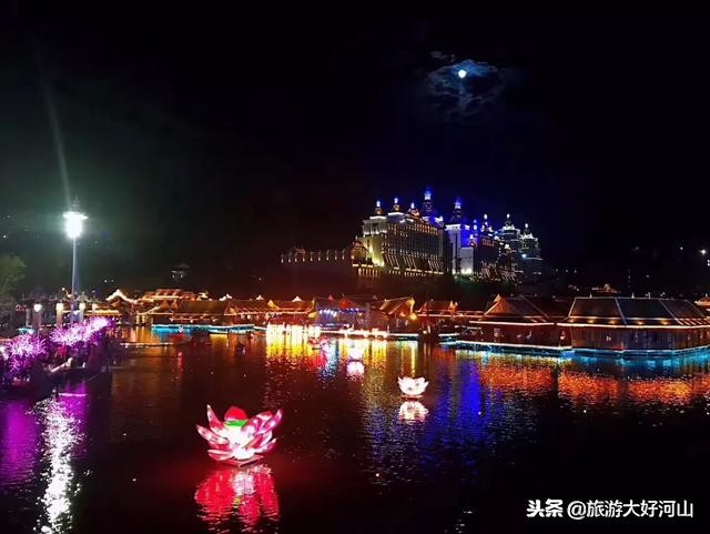 怎么鉴别云南购物团,云南无购物团真的不购物吗