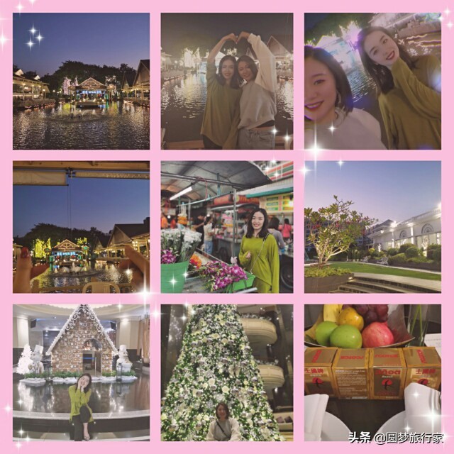 璧板績鐨勬梾娓稿皬濮愬,鎻1000鍏冩嘲鍥芥父