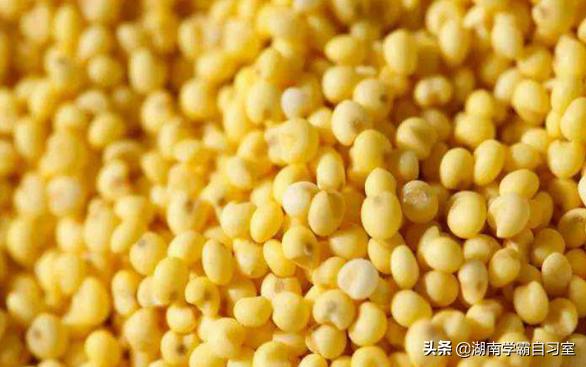 你不知道的湖南②——三国时的湖南