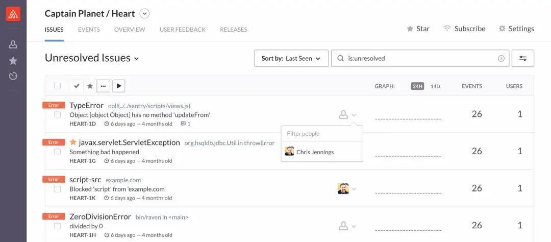 脚本错误代码怎么看,如何让脚本识别错误