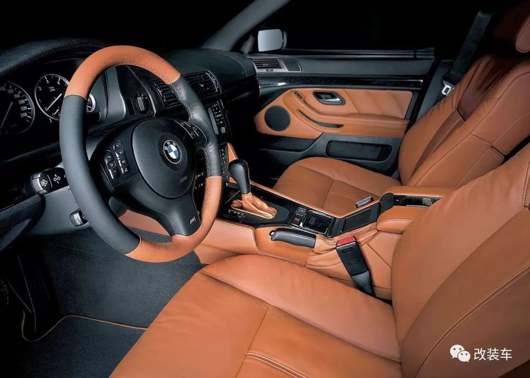 宝马5306缸发动机,宝马直列6缸发动机15款530