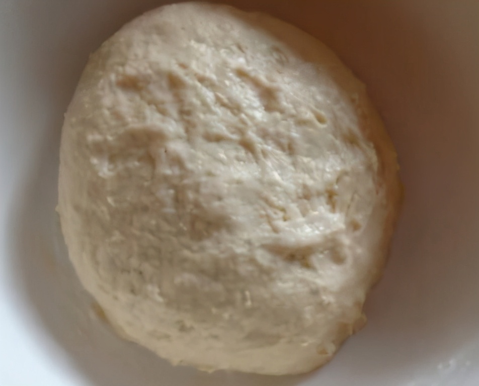 炸油条要怎么发面才能炸出油条来,炸油条可以用酵母和泡打粉发面吗