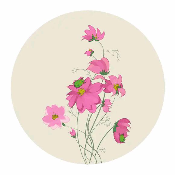 极富哲理的八首经典唐诗赏析合集,唐诗中最有哲理的十首诗