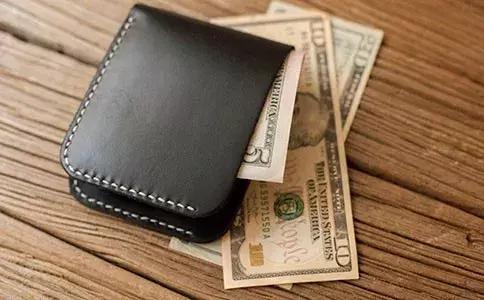 代购产品不贴中文标犯法么,代购没有中文标签怎么处理