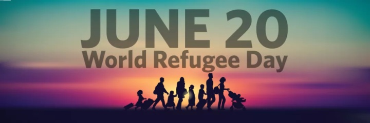 疫情被困在外面的人怎么办,疫情期间留守人员怎么办