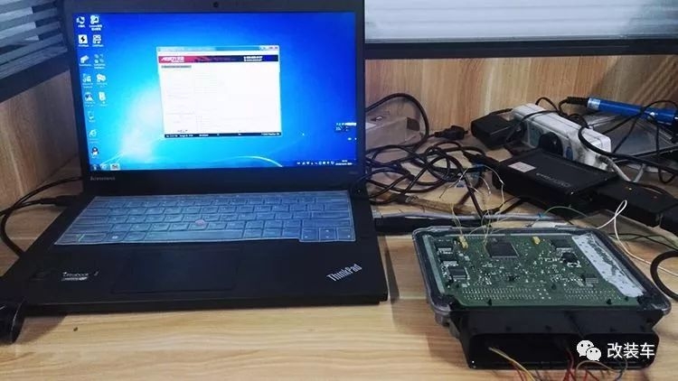 pologti2.0爆改,pologti马力爆改