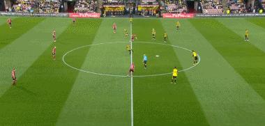 五大联赛夺冠进球纪录,五大联赛冠军纪录榜