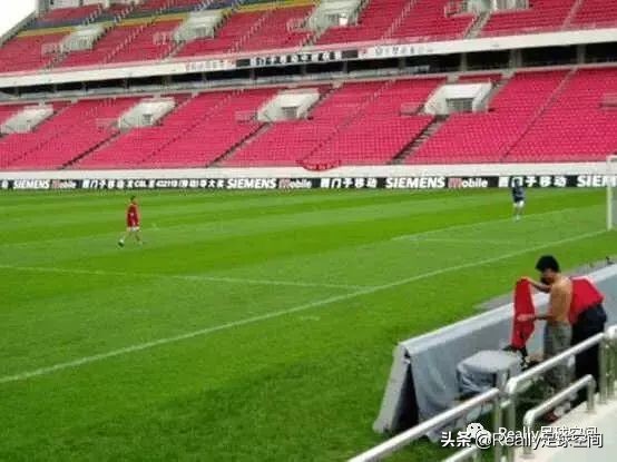 成都龙泉驿足球场规划,成都将建12个专业足球场