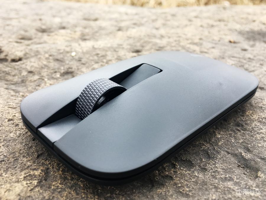 办公游戏鼠标无线鼠标测评,50以内办公鼠标评测