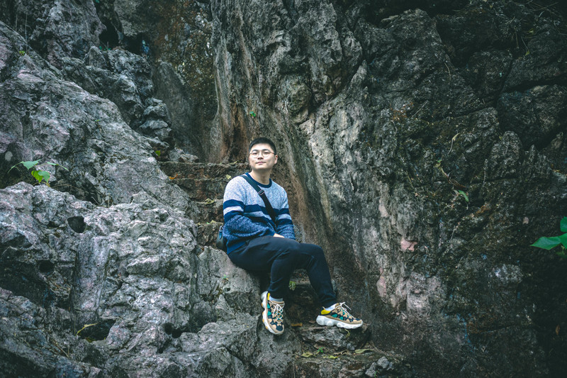 广东云浮好去处,广东云浮旅游攻略大全