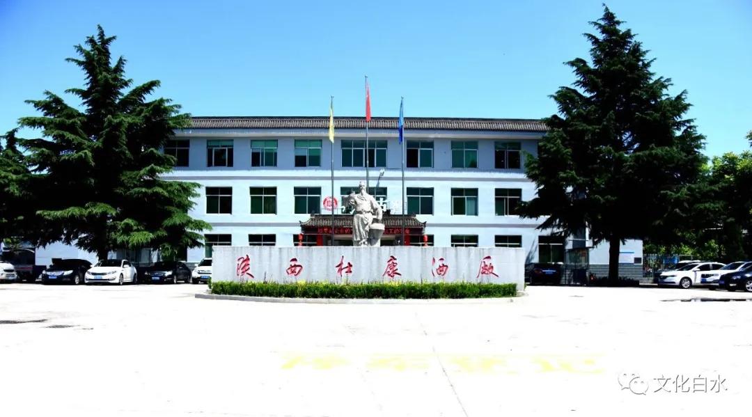 五一来赤水,五一三门峡一日游最佳攻略