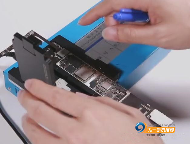 苹果id密码忘记了怎么解开激活锁,苹果有激活锁忘记id密码如何找回