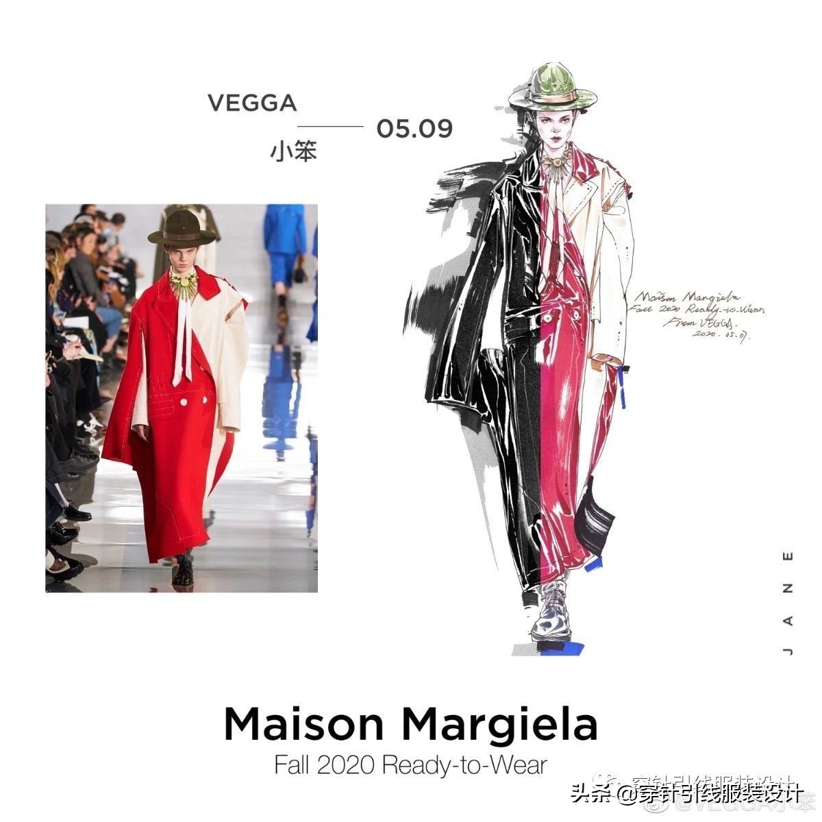 效果图手绘服装,效果图大全70-80平三室