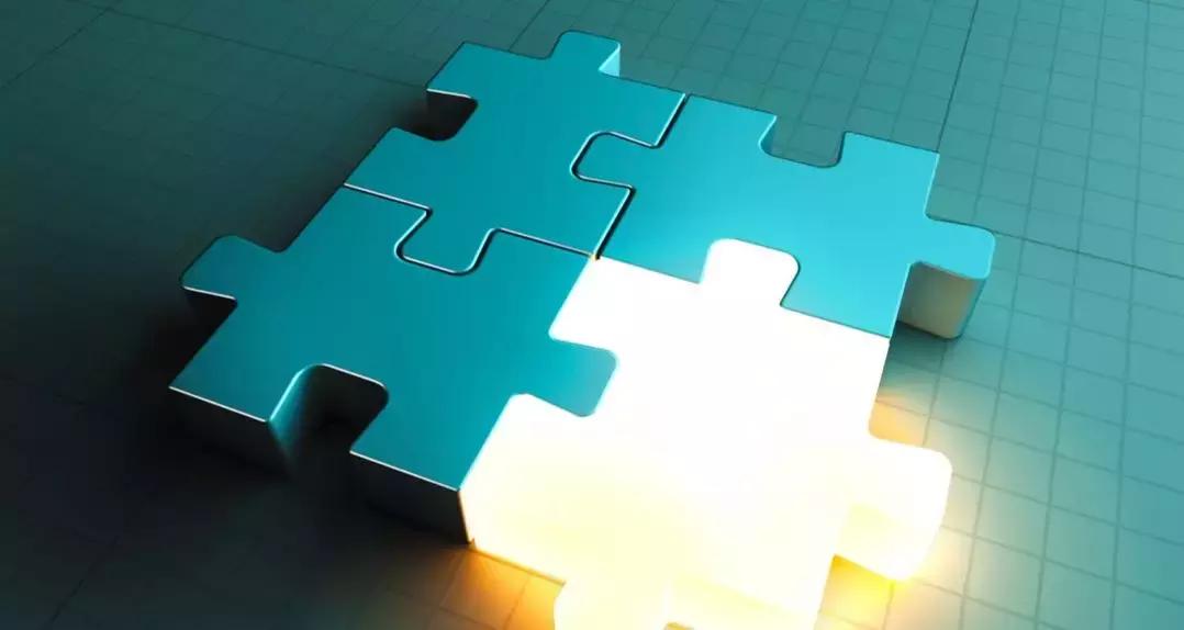 娴佸姩璧勯噾涓嶅啀鏀惧叆閾惰,娴佸姩璧勯噾璐锋涓嶅緱鎶曞悜鍝簺棰嗗煙