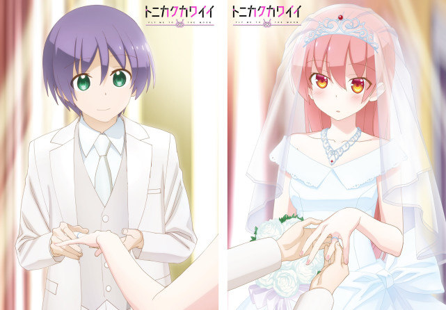 七月新番最值得看的,七月新番资料