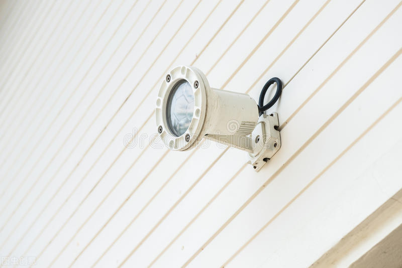 室内装饰照明灯具种类大全,装修灯具有哪些种类