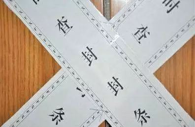 日照倒闭房地产公司,日照房产公司破产的是哪家