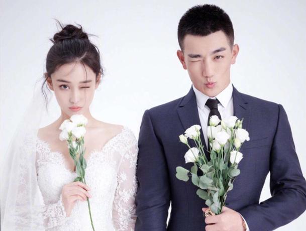 女生可爱行为的表现,女生很可爱的行为