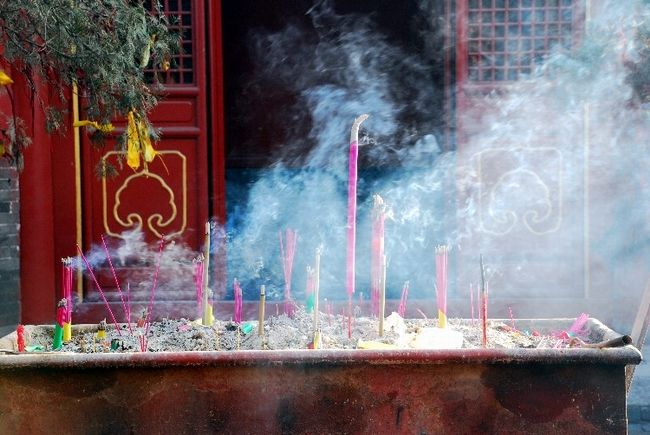 迷信数字和日期,数字影响命运是迷信吗