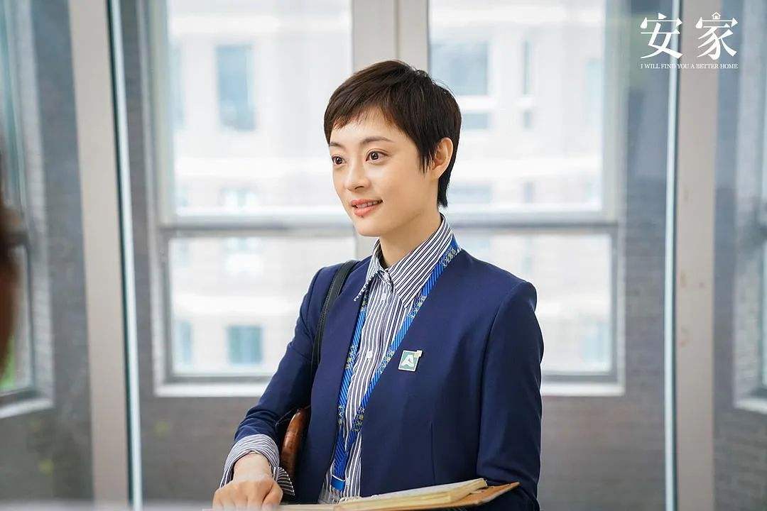 上半年国产电视剧收视呈现颓势,优质国产电视剧收视低迷现象解析