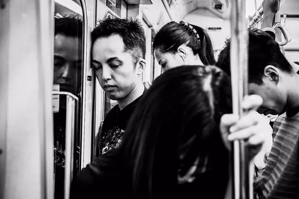 失眠者福音完整版,日本专家睡眠法