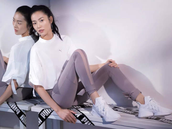 闃胯开nikeaj,aj鍜宲uma