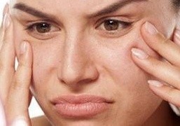 种草那么多款妆前乳，根据需求这么挑