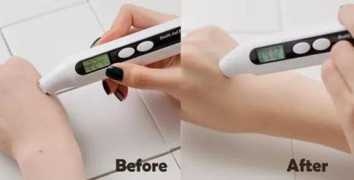 手模怎么护手的,手膜怎么护手视频教程