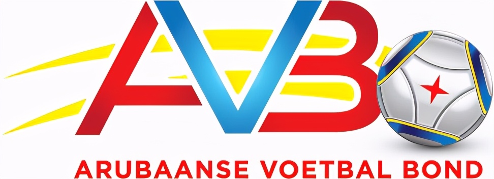 世界足协国家排名,欧洲各国足协标志