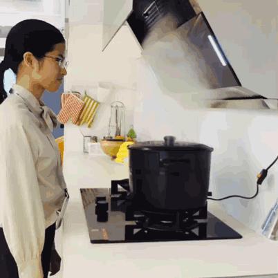 德意油烟机hj9876怎么样,德意hj9876抽油烟机报价