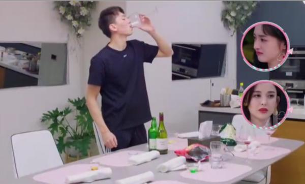 心动3女嘉宾,心动3嘉宾信息