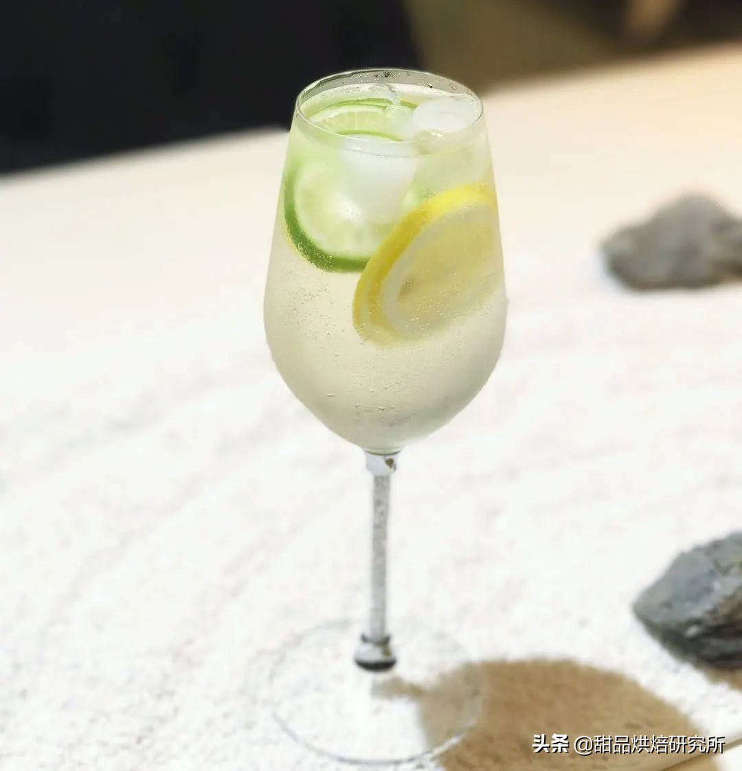 怎样打造奶茶店铺,如何打造自己品牌的奶茶店