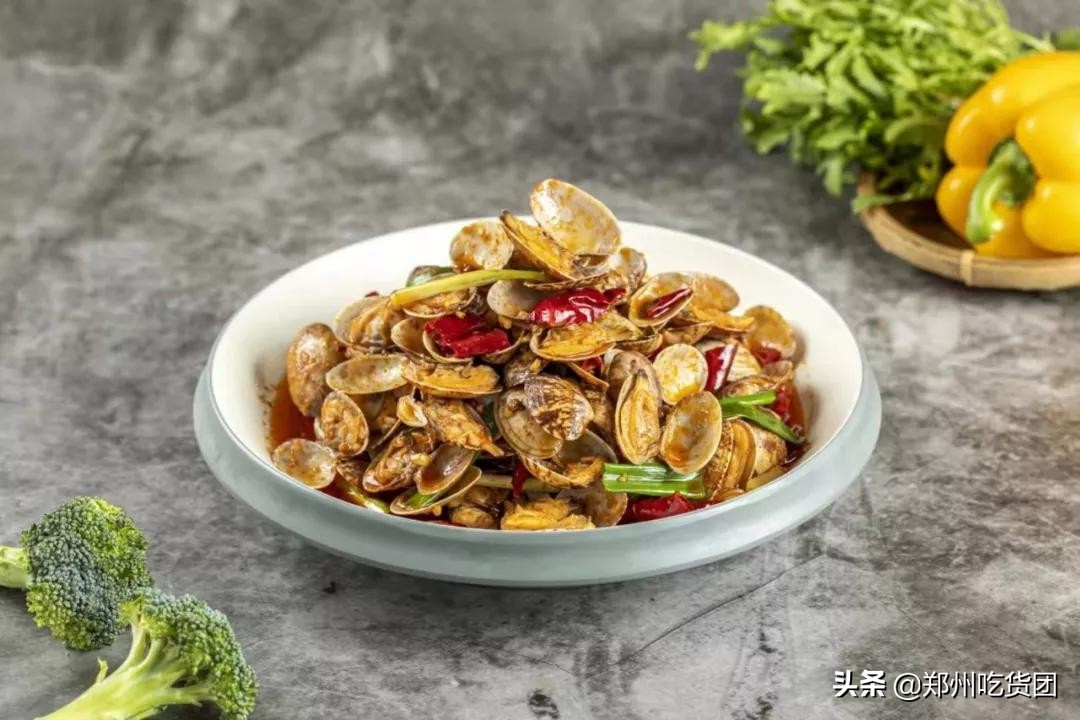 大卫城万圣趴!美食狂欢1元购,“簋”迷心窍提前high