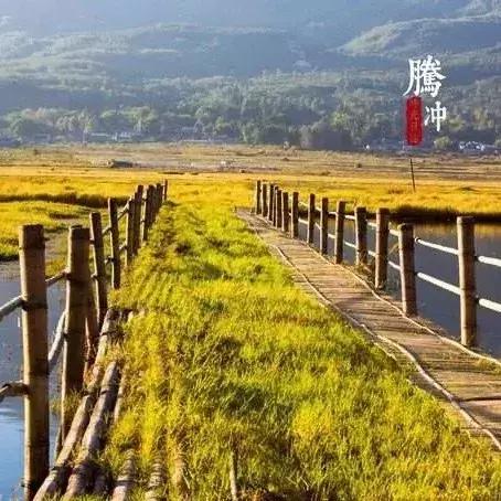 跟着徐霞客游记去旅行,徐霞客的朋友圈