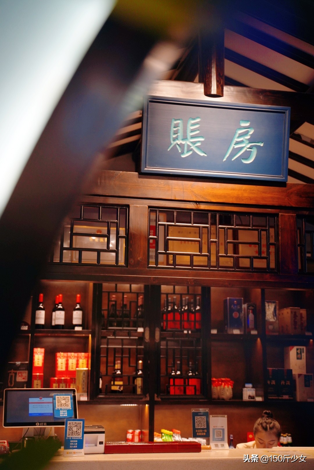 想念三亚的阳光和沙滩海浪,三亚期盼已久的大海