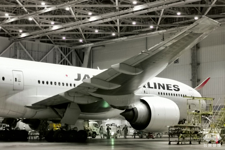 日本航空飞机餐怎么样 (日本东亚国内航空商务舱餐食)