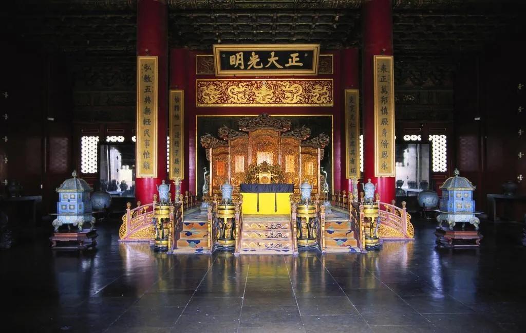 巴蜀之地|函君：张家大院百年风云史中（1）